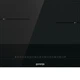 Варильна поверхня електрична Gorenje IS645BG - изображение 2
