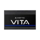 Блок живлення Chieftec Vita 850W (BPX-850-S) - зображення 5