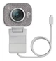 Веб-камера Logitech StreamCam White (960-001297) - зображення 2