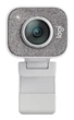 Веб-камера Logitech StreamCam White (960-001297) - зображення 3