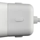 Веб-камера Logitech StreamCam White (960-001297) - зображення 6