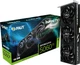 Відеокарта Palit GeForce RTX 5060 Ti Infinity 3 16GB (NE7506T019T1-GB2061S) - изображение 1