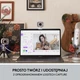 Веб-камера Logitech StreamCam White (960-001297) - зображення 9