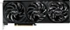 Відеокарта Palit GeForce RTX 5060 Ti Infinity 3 16GB (NE7506T019T1-GB2061S) - изображение 2