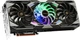 Відеокарта ASRock Radeon RX 9070 XT Taichi 16GB OC (RX9070XT TC 16GO) - зображення 2