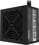 Блок живлення Gigabyte P550B - изображение 1