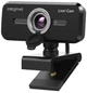 Веб-камера Creative Live! Cam Sync (73VF088000000) - изображение 2