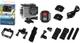 Екшн-камера Blow Go Pro4U 4K - изображение 3