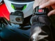 Екшн-камера Blow Go Pro4U 4K - изображение 4