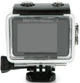 Екшн-камера Blow Go Pro4U 4K - изображение 6