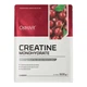 Креатин OstroVit Creatine Monohydrate 500 г Вишня - изображение 2