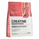 Креатин OstroVit Creatine Monohydrate 300 г Арбуз - изображение 1