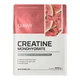 Креатин OstroVit Creatine Monohydrate 300 г Арбуз - изображение 2