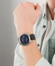 Мужские часы Adriatica A8272.5265A - изображение 5