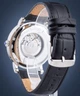 Мужские часы Adriatica A8272.2263A - изображение 4