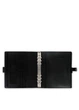 Органайзер FILOFAX Finsbury A5 черный (UD-025368) - изображение 3