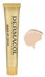 Podkład do twarzy Dermacol Make-up Cover 208 30 g (85975361) - obraz 2