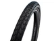 Покришка на велосипед 29"x2.00" Schwalbe GREEN MARATHON (50-622) e-50 Perf, GreenGuard, Addix Eco B/B-SK+RT - изображение 1