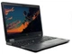 Ноутбук Dell Latitude E5570 IPS Intel Core i5 (i5-6300U) 8 Гб 256 Гб SSD (вживаний - клас A-) - Б/У - зображення 4