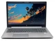 Ноутбук HP ZBook 15u G6 Multitouch Intel Core i7 (i7-8665U) 32 Гб 256 Гб SSD (вживаний - клас B) - Б/У - зображення 2