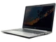 Ноутбук HP ZBook 15u G6 Multitouch Intel Core i7 (i7-8665U) 32 Гб 256 Гб SSD (вживаний - клас B) - Б/У - зображення 5