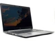 Ноутбук HP ZBook 15u G6 Multitouch Intel Core i7 (i7-8665U) 32 Гб 256 Гб SSD (вживаний - клас B) - Б/У - зображення 7