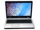 Ноутбук HP ProBook 650 G3 TN Intel Core i5 (i5-7200U) 8 Гб 256 Гб SSD (Вживаний - Клас A-) - Б/У - изображение 4