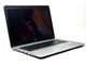Ноутбук HP EliteBook 850 G3 TN Intel Core i5 (i5-6200U) 8 Гб 128 Гб SSD + 500 Гб HDD (Вживаний - Клас A-) - Б/У - изображение 6