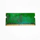 Оперативная память Synology D4ES01-2G 2 ГБ DDR4 ECC SO-DIMM — оригинальный модуль - изображение 3