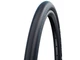 Покришка на велосипед 28"x1.35" 700x35C Schwalbe KOJAK (35-622) складана RaceGuard, Addix B/B-SK - изображение 1