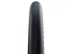 Покришка на велосипед 28"x1.35" 700x35C Schwalbe KOJAK (35-622) складана RaceGuard, Addix B/B-SK - изображение 2