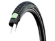 Покришка на велосипед 29"x2.00" Schwalbe GREEN MARATHON (50-622) e-50 Perf, GreenGuard, Addix Eco B/B-SK+RT - изображение 2