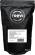 Кофе в зёрнах Trevi Арабика Эфиопия Сидамо 500 г (4820140051399) - изображение 2