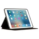 Чехол-книжка Targus для iPad Pro/Air 10.5" (розовое золото) - изображение 5
