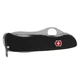 Нож Victorinox Trailmaster OneHand 0.8463.MW3 - изображение 3