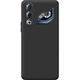Силіконовий чохол Nubia Neo 3 GT 5G Чорний (68874) - изображение 1