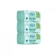Детское мыло Johnson’s baby с молоком, 90 г (3574661831114) - изображение 7