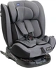 Автокрісло Chicco Unico Evo i-Size Сіре (87030.73) - зображення 1