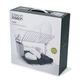 Сушарка для посуду Joseph Joseph Y-rack 85084 - зображення 7