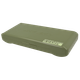 Повідочниця GC G.Carp Rig Box Medium (71580) 1365000 - зображення 1