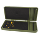 Повідочниця GC G.Carp Rig Box Medium - зображення 3