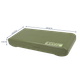 Повідочниця GC G.Carp Rig Box Medium - зображення 5