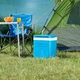 Термо бокс Campingaz Icetime Plus 26 л Campingaz блакитний L5-20066 - зображення 3