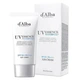 Сонцезахисний крем для обличчя d'alba waterfull essence sun cream spf 50+ pa++++ 50 мл - изображение 1