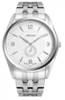 Мужские часы Adriatica A8279.5153Q - изображение 1