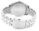Мужские часы Adriatica A8279.5155Q - изображение 5