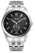Мужские часы Adriatica A8279.5154Q - изображение 1