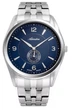 Мужские часы Adriatica A8279.5155Q - изображение 1