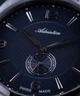 Мужские часы Adriatica A8279.5155Q - изображение 2
