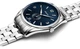 Мужские часы Adriatica A8279.5155Q - изображение 3